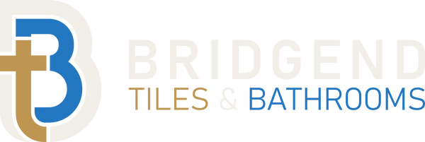Bridgend Tiles & Bathrooms