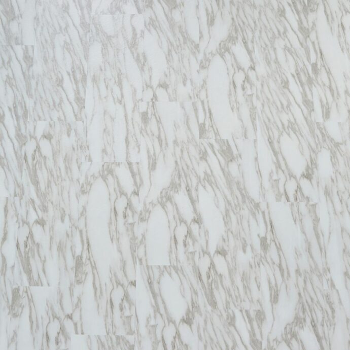 Element Venice Marble Tile - SPC Flooring
