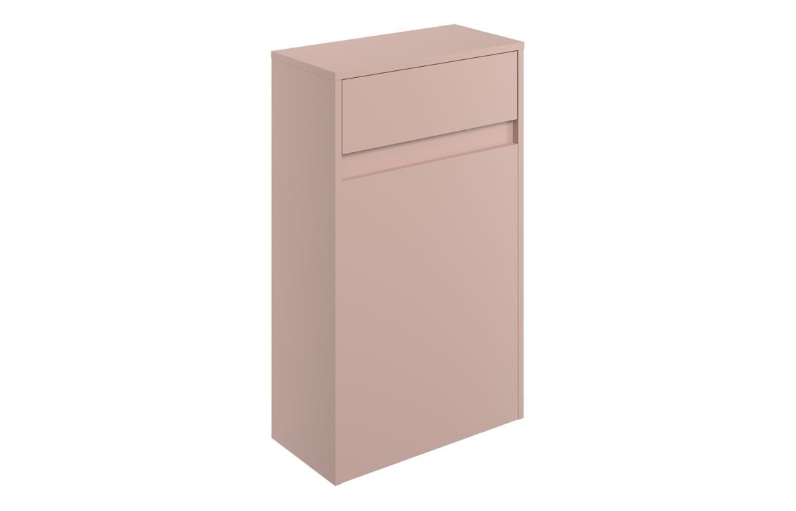 Elle 500mm WC Unit - Tile&Bath