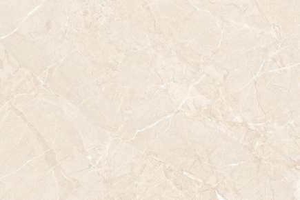 Izmir Beige 30x45cm - Ceramic Wall Tile