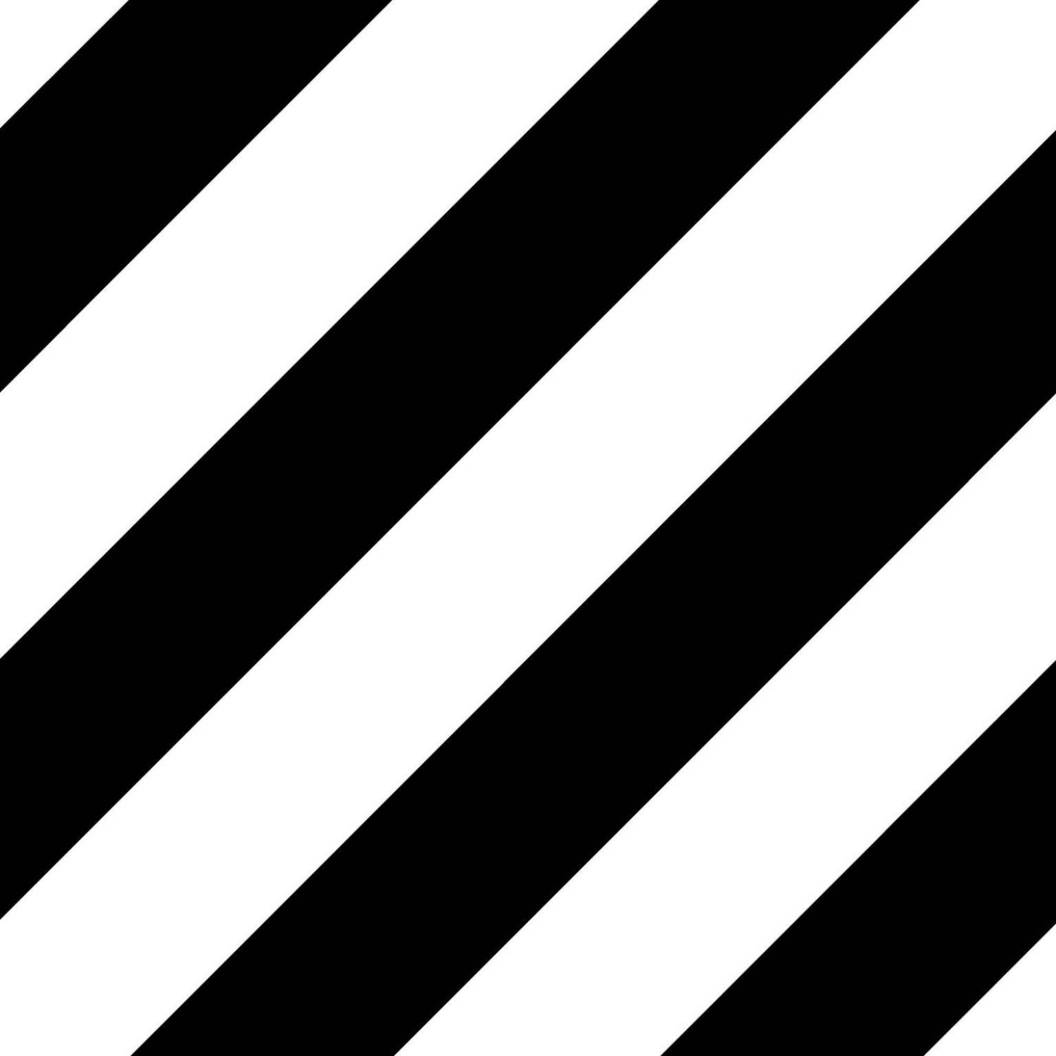Underground Lines 20X20 - Matt Porcelain - Tile&Bath