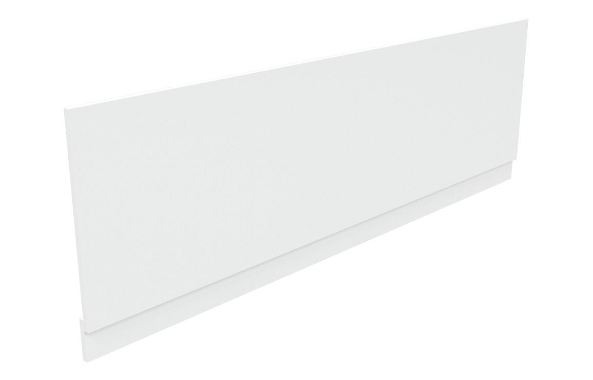 Waterproof Bath Front Panel - Tile&Bath