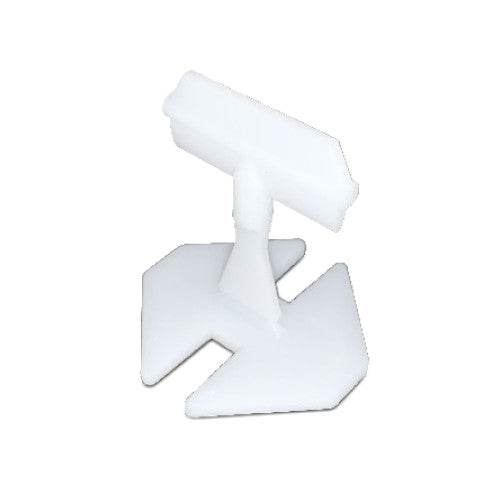 GLS Wedge Level Base