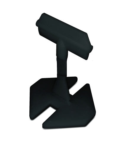 GLS Wedge Level Base