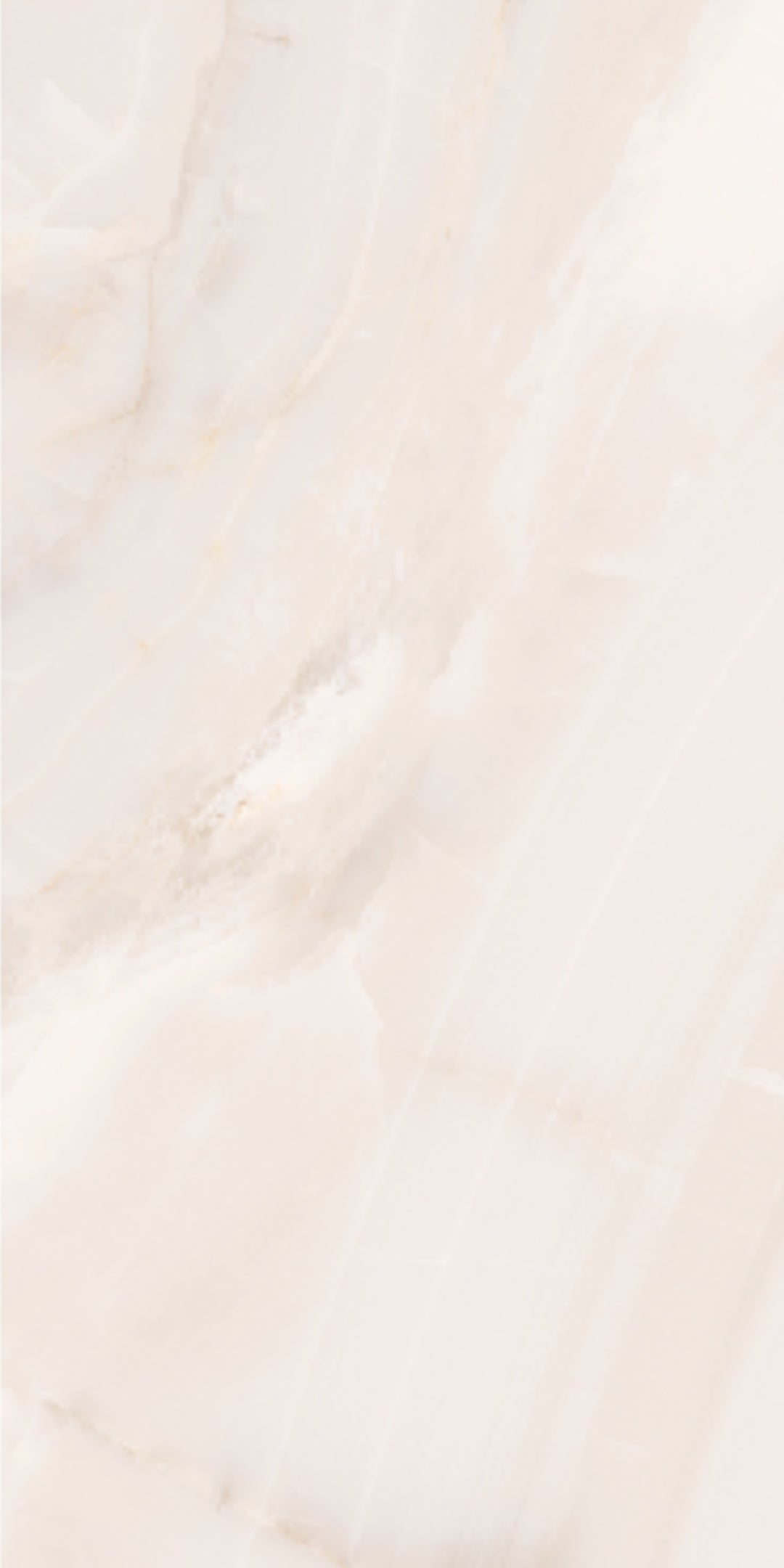 Gemini Onyx 60x120 - Polished Porcelain