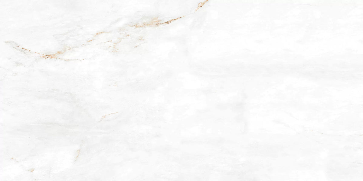 Tibur Gold 60x120 - Matt Porcelain