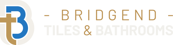 Bridgend Tiles & Bathrooms