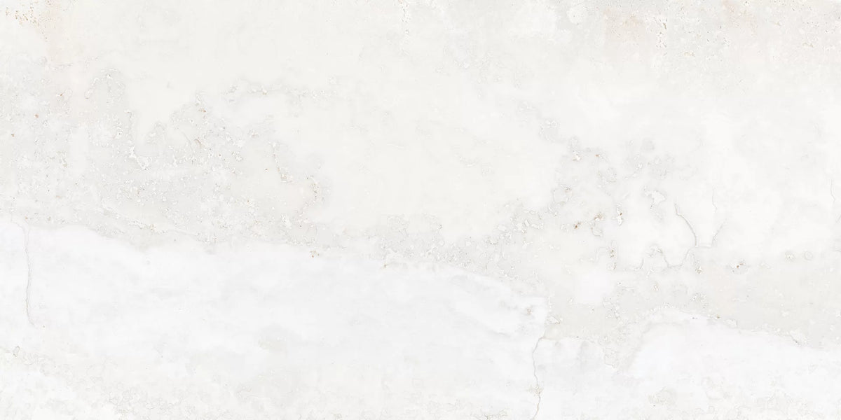 Tibur Honed 60x120 - Matt Porcelain