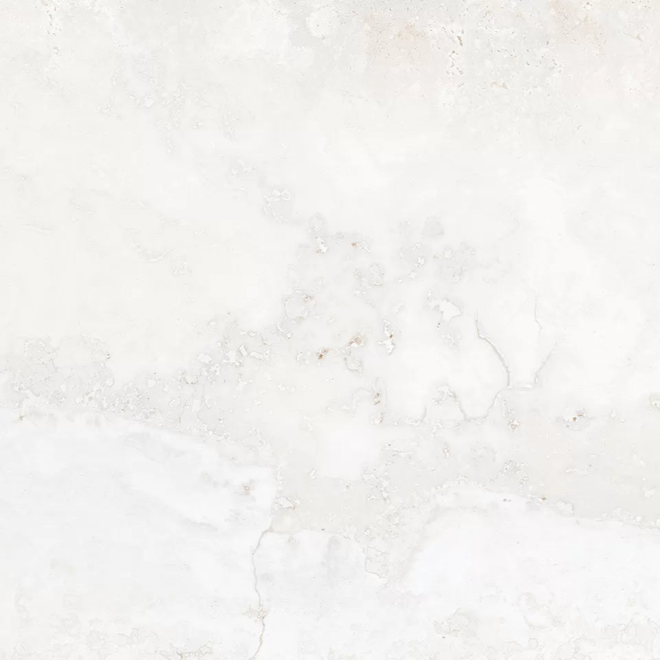 Tibur Honed 60x60 - Matt Porcelain
