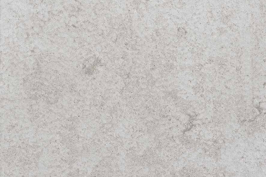 Chateau Grey 60X90 - Porcelain Tile - Tile&Bath