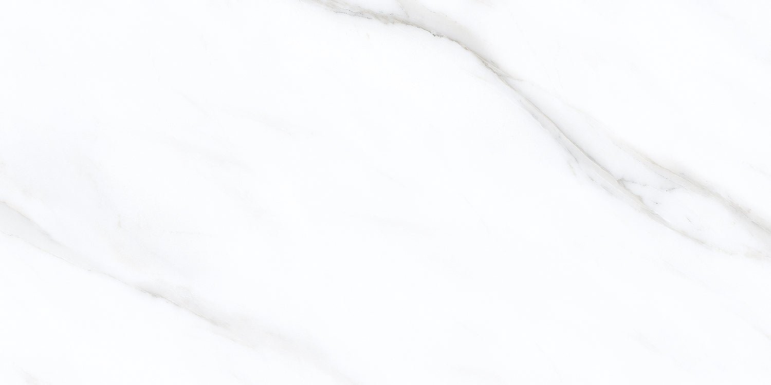 Frost Silver 60X120 - Matt Porcelain - Tile&Bath