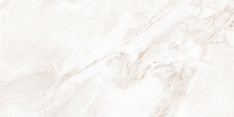 Lismore Marble 30x60 - Gloss Ceramic Wall Tile