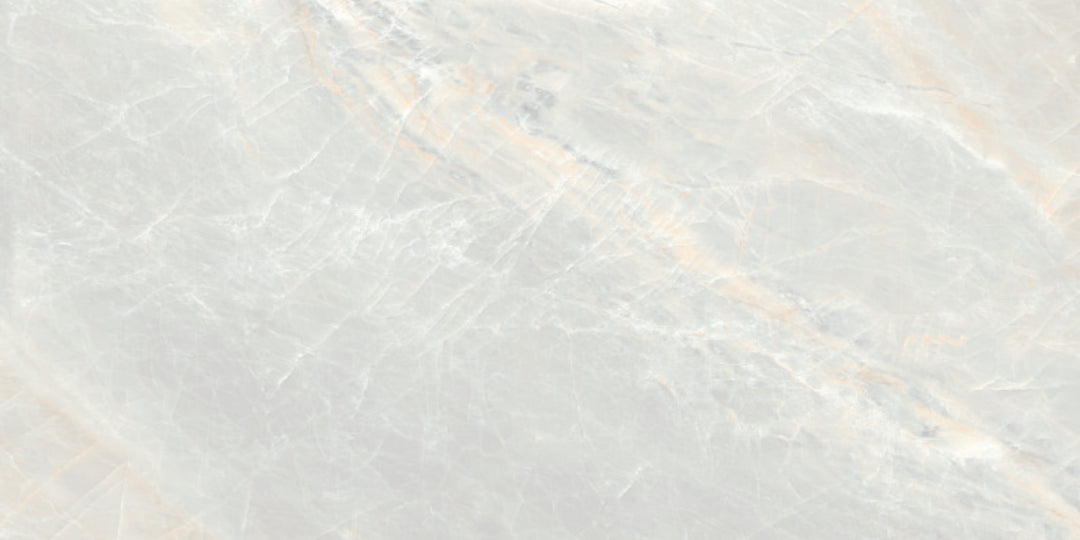 Lagoa Verde Light 30x60 - Gloss Ceramic Wall Tile