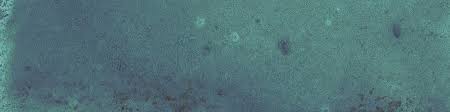 Nile Forest Green - Ceramic Wall Tile 7.5X30cm - Tile&Bath