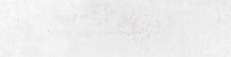 Nile White - Ceramic Wall Tile 7.5X30cm - Tile&Bath