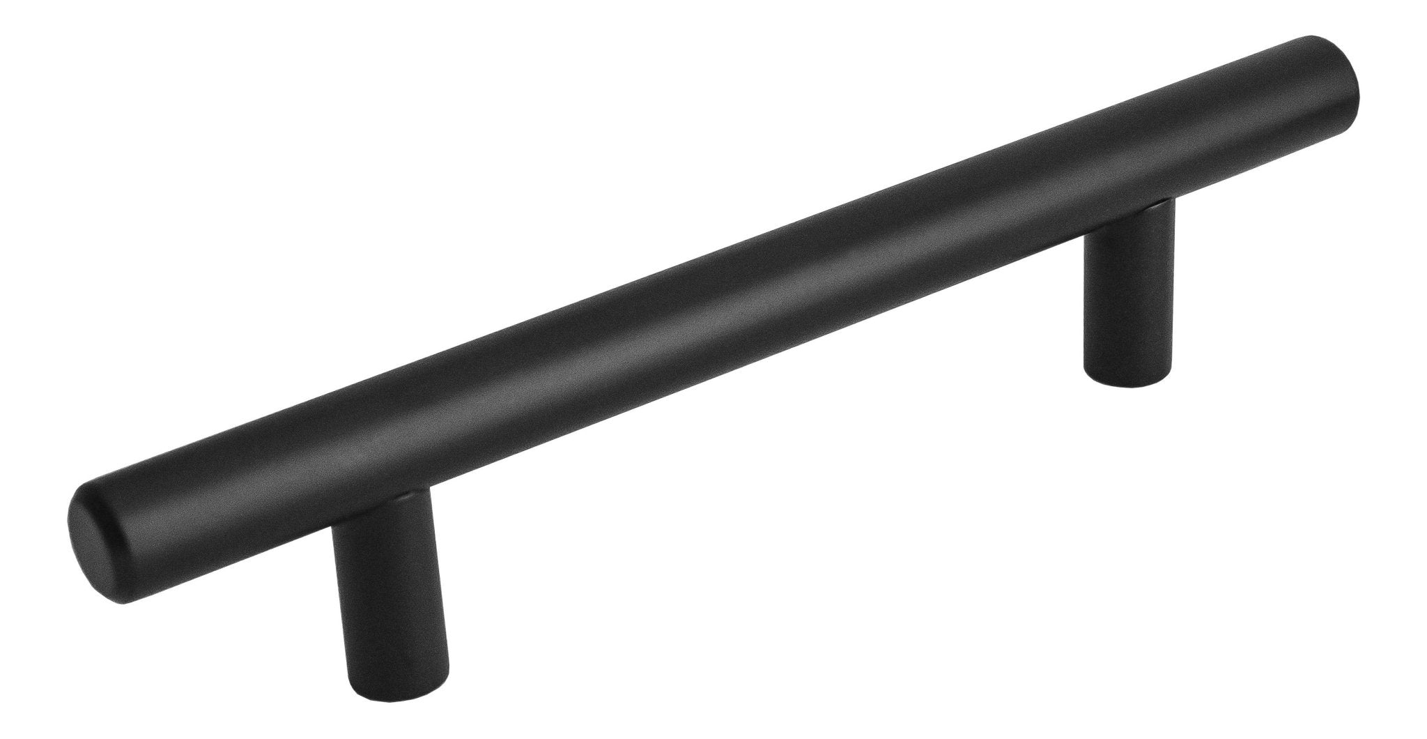 T Bar Vanity Handle - Tile&Bath